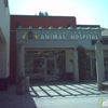 Golden Lantern Animal Hospital gallery