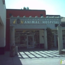Golden Lantern Animal Hospital - Veterinary Clinics & Hospitals