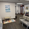LifeStance Therapists & Psychiatrists Richmond gallery