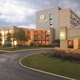 DoubleTree by Hilton Hotel Chicago - Arlington Heights