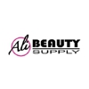 Ali Beauty Supply gallery