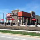 Dairy Queen - Fast Food Restaurants