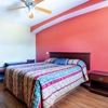 Ruleville Inn By OYO gallery