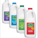 Broadway Heights Dairy - Wholesale Dairy Products