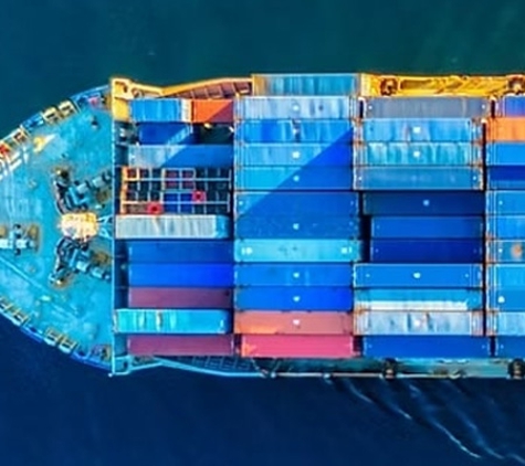 OneSource Custom & Logistics Pty Ltd - Neerabup, WA