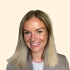 Maria Metry, Psychiatric Nurse Practitioner gallery