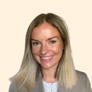 Maria Metry, Psychiatric Nurse Practitioner