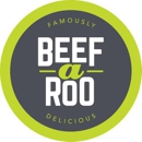 Beef-A-Roo - Fast Food Restaurants
