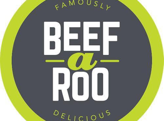 Beef-A-Roo - Overland Park, KS