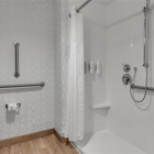 Hampton Inn Buffalo - Amherst