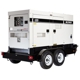 Herc Rentals ProSolutions