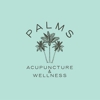 Palms Acupuncture & Wellness gallery