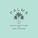 Palms Acupuncture & Wellness - Acupuncture