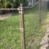 Budget Fencing of SWFL gallery
