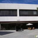 Santa Clarita Valley Medical Center - Bldgs. A-E - Health & Welfare Clinics