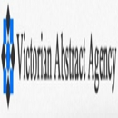 Victorian Abstract Agency - Real Estate Consultants