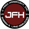 J Fred Hambright Inc gallery