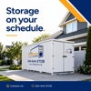 Mobistor Portable Storage gallery