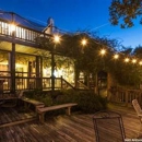 Equinox Inn at Biscuit Hill - Bed & Breakfast & Inns