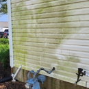 Snyder Services - Pressure Washing Equipment & Services