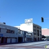 Tison Dental Corporation gallery