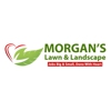 Morgan's Lawn and Landscape gallery