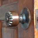 Elio's Locksmith - Locks & Locksmiths