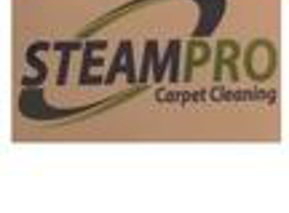 Steampro