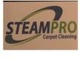 Steampro