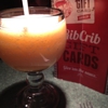 RibCrib gallery