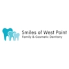 Dentist West Point - Smiles of West Point gallery