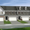 DRB Homes Sienna Village gallery