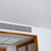 Discount Air Duct Cleaning gallery