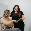 Apex Endodontic Studio - Teeth Whitening Products & Services