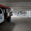 Mid Tenn Pressure Washing gallery