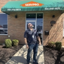 SERVPRO of Arlington Heights/Prospect Heights - Real Estate Management