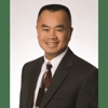 Nathan Dao - State Farm Insurance Agent gallery