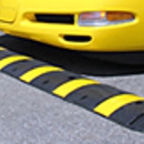 Simon Marketing Group LLC dba Parking Lot Safety Solutions - Parking Facilities-Equipment & Supplies
