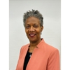 Gwendolyn Amica-Intuit TurboTax Verified Pro gallery
