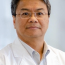 Tien H. Le, DPM - Physicians & Surgeons, Podiatrists