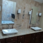 Italgranite, LLC