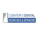 Center For Dental Excellence - Cosmetic Dentistry