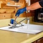 EP Plumbing, Heating and Air