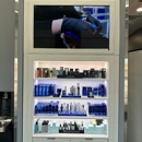 VIO Med Spa | Sugar Land