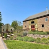 Stone Ridge Farm Inn gallery