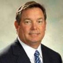 Lemkin Barnes & Row Inc - Attorneys