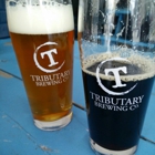 Tributary Brewing