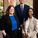 Bernicke Wealth Management - Financial Planners