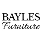 Bayles Leatherhouse