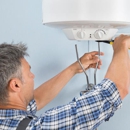 A+ Refrigeration Heating & Air Conditioning - Air Conditioning Contractors & Systems